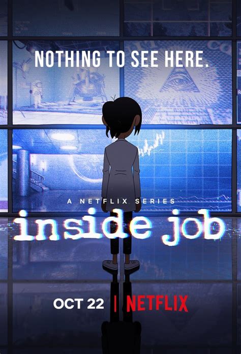 inside job torrentz|Inside Job S01 1080p Torrent Download .